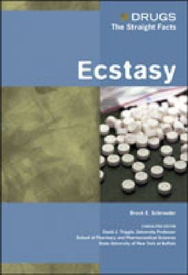 Ecstasy