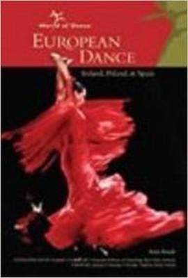 European Dance