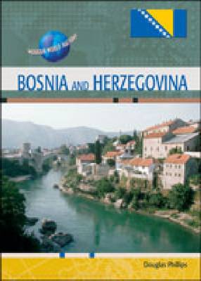 Bosnia and Herzegovina
