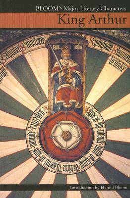 King Arthur