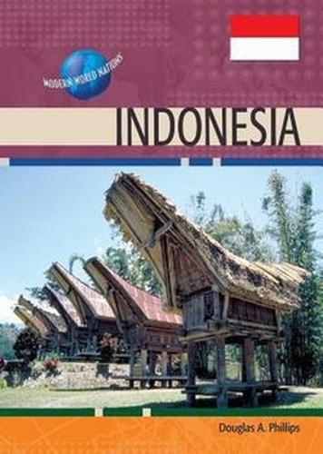Indonesia