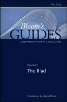 The Illiad