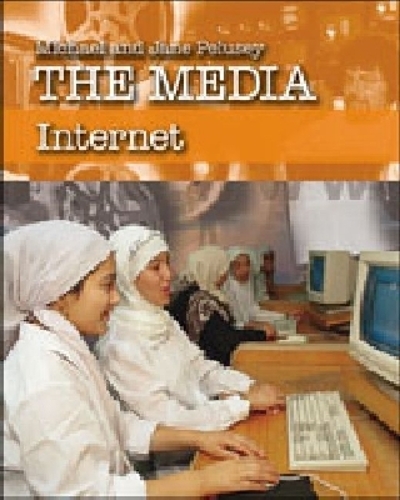 Internet