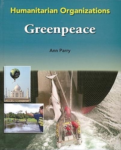Greenpeace