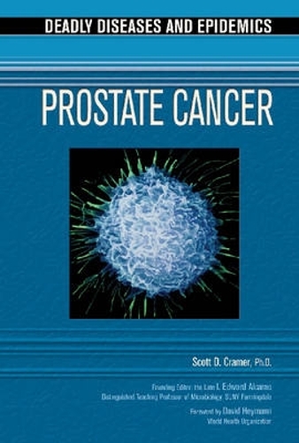 Prostate Cancer