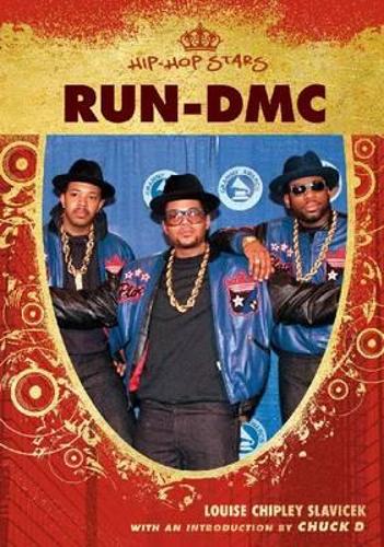 Run-DMC