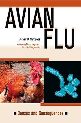 Avian Flu