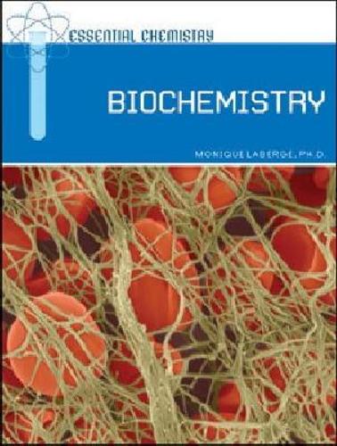 Biochemistry