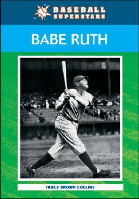 Babe Ruth