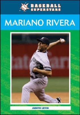 Mariano Rivera