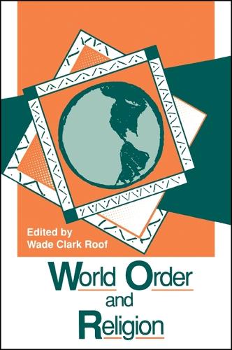 World Order and Religion