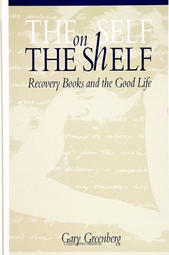 The Self on the Shelf