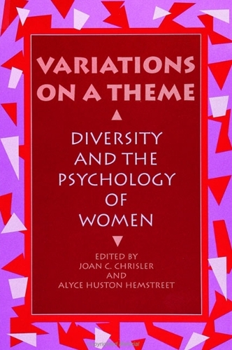 Variations on a Theme