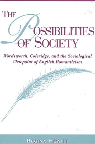 The Possibilities of Society