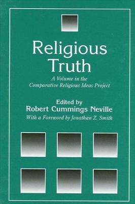 Religious Truth