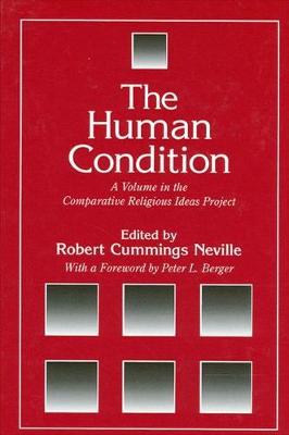The Human Condition