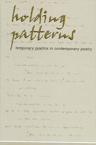 Holding Patterns