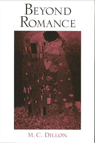 Beyond Romance