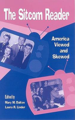 Sitcom Reader, The