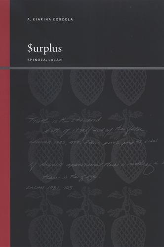 Surplus