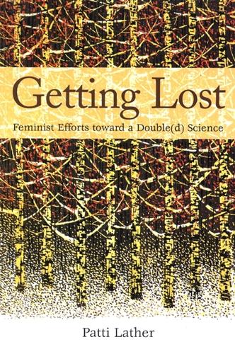 Getting Lost