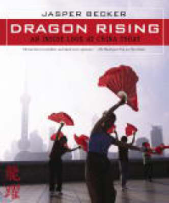 Dragon Rising