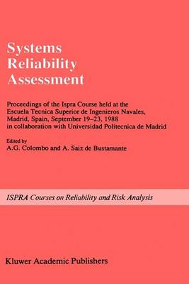 Systems Reliability Assessment