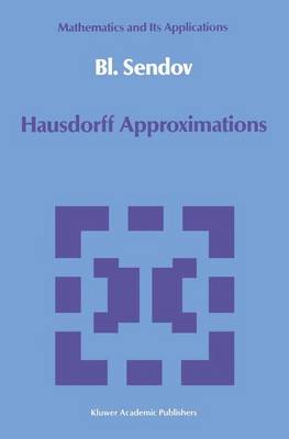 Hausdorff Approximations