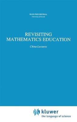 Revisiting Mathematics Education