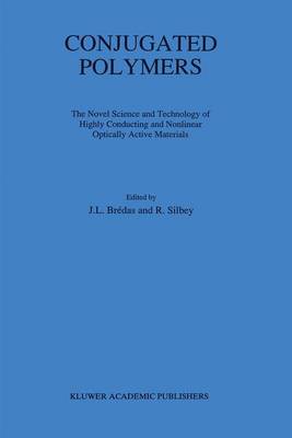 Conjugated Polymers