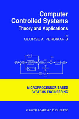 Computer Controlled Systems