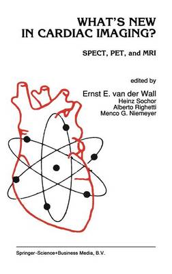 What’s New in Cardiac Imaging?