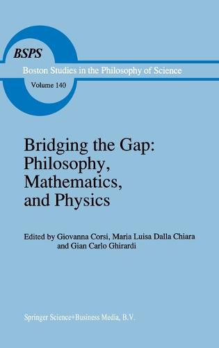 Bridging the Gap