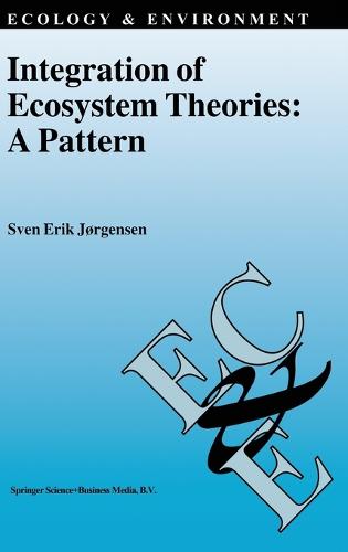 Integration of Ecosystem Theories