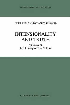 Intensionality and Truth