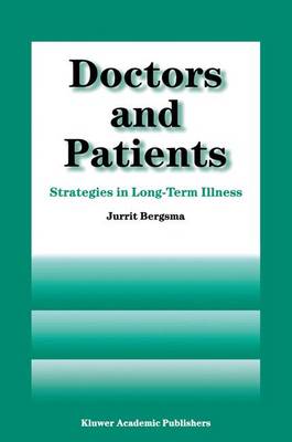 Doctors and Patients