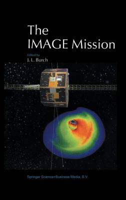 The Image Mission