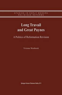 Long Travail and Great Paynes