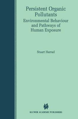 Persistent Organic Pollutants