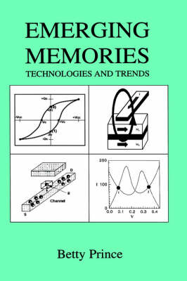 Emerging Memories