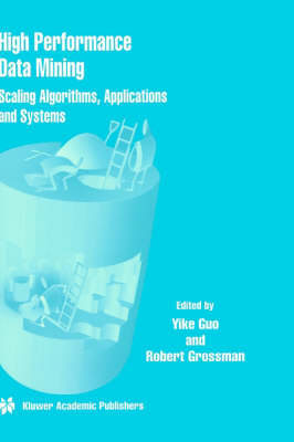 High Performance Data Mining