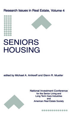 Seniors Housing