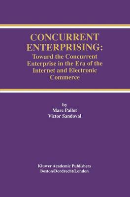 Concurrent Enterprising