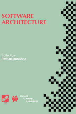 Software Architecture