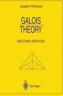 Multicriteria Decision Making