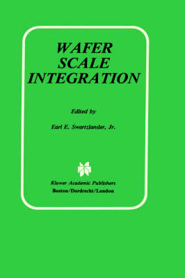 Wafer Scale Integration
