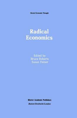 Radical Economics