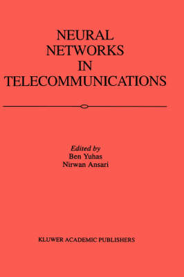 Neural Networks in Telecommunications