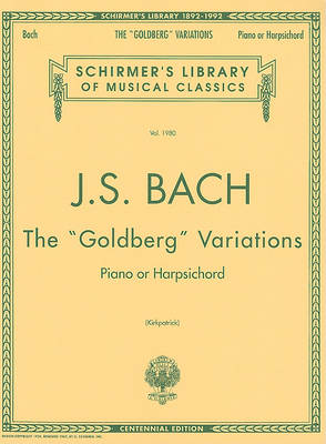 Bach