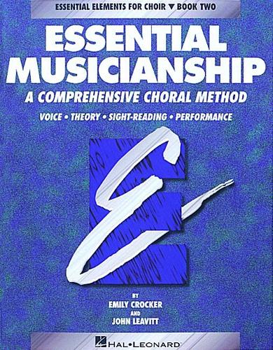 Essential Musicianship